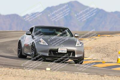 media/Jan-28-2024-SCCA SD (Sun) [[95d197e79e]]/3-Early Intermediate Group/Session 3 (Turn 12)/